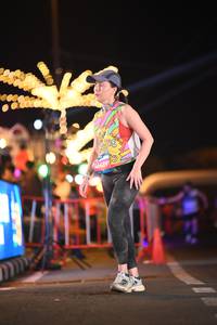 BIB: 
                            <button type="button" onclick="openModal(24460557)" class="btn btn-primary btn-sm float-right btn-popup" data-toggle="modal" data-target=".modal-high-quality">
                        <i class="fas fa-shopping-cart"></i> Add to Cart
                    </button>
                                            <button type="button" onclick="isThisMe(24460557, true)" class="btn btn-success btn-sm float-right btn-popup btn-isme hidden" data-toggle="tooltip" data-placement="bottom" title="นี่คือรูปของคุณใช่ไหม คลิกที่นี่เพื่อเอาเข้าอัลบั้ม">
                        <i class="fas fa-plus"></i> Add to album
                    </button>
                    <button type="button" onclick="isThisMe(24460557, false)" class="btn btn-warning btn-sm float-right btn-popup btn-isnotme hidden">
                        <i class="fas fa-ban"></i> Remove from album
                    </button>